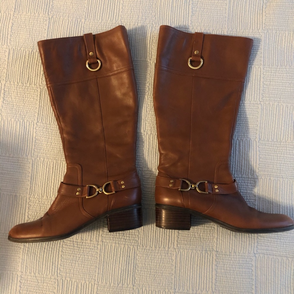 Bandolino boots